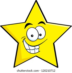 251,654 Stars smile Images, Stock Photos & Vectors | Shutterstock