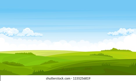 844,259 Tree cartoon Stock Vectors, Images & Vector Art | Shutterstock