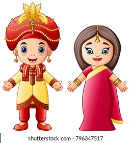 Tamil Wedding Images, Stock Photos & Vectors | Shutterstock