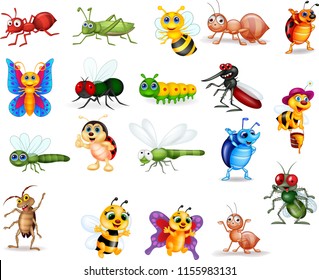 Download Baby Bugs Hd Stock Images Shutterstock