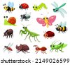 1,284,051 Winter Cartoon Images, Stock Photos, 3D objects, & Vectors ...