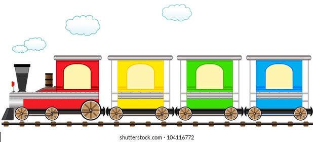 rail wala cartoon rail wala cartoon rail wala cartoon