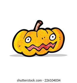 Cartoon-Buchse