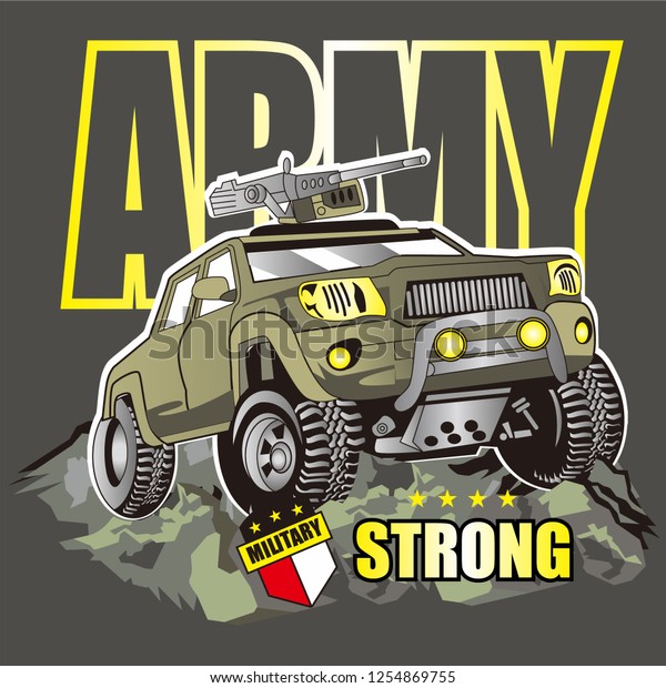 cartoon jeep for kids, army jeep, jeep car hummer\
vehicle army military\
drive