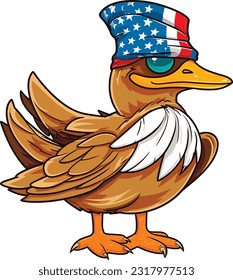Caricatura Junetdecillo aislado en fondo blanco, vector , para camiseta