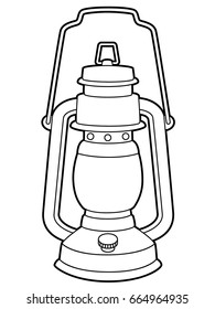 29,138 Lantern line art Images, Stock Photos & Vectors | Shutterstock