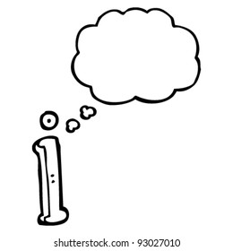 Cartoon-Brief i