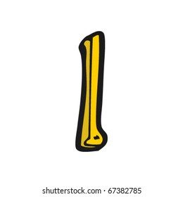 Cartoon-Brief l