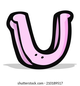 Cartoon-Brief U