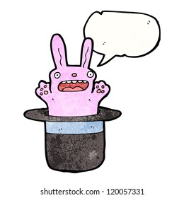 cartoon little rabbit cartoon little rabbit