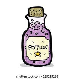 Potion Magique Images Stock Photos Vectors Shutterstock - magic potion blue stripes roblox