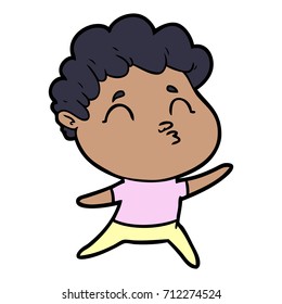 tira cómica