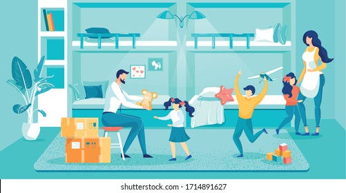 545 Orphan Boy Stock Vectors, Images & Vector Art | Shutterstock