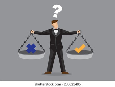 Moral Dilemma Images, Stock Photos & Vectors | Shutterstock