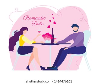 Speed Dating nära Reading