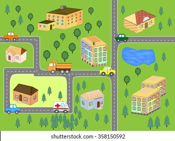 13,426 House ruled Images, Stock Photos & Vectors | Shutterstock