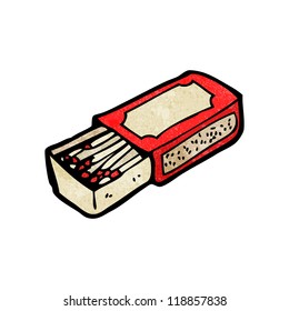 partidos de dibujos animados