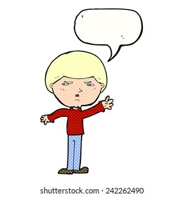 caricatura significa hombre ondeando