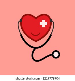 CUTE NURSE FOR CHARACTER ICON LOGO STICKER AND ILLUSTRATION ...