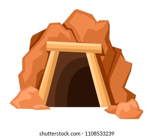 9,451 Cave door Images, Stock Photos & Vectors | Shutterstock