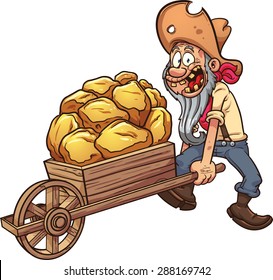 1000 Gold Miner Stock Images Photos Vectors Shutterstock