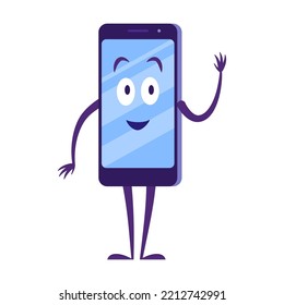 18,567 Mobile Mascot Stock Vectors, Images & Vector Art | Shutterstock