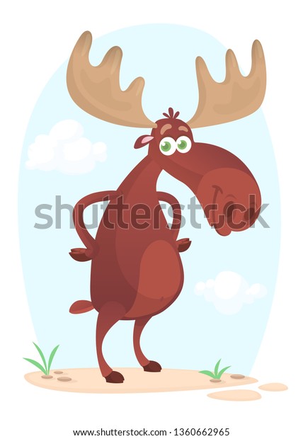 Madchen Mopse Cartoon Ficken