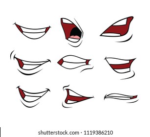 Cartoon Hands Images, Stock Photos & Vectors | Shutterstock