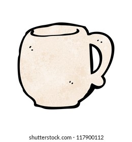 paro de dibujos animados