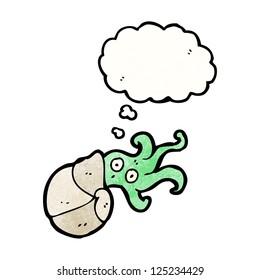 Cartoon-Nautilus-Kalmar