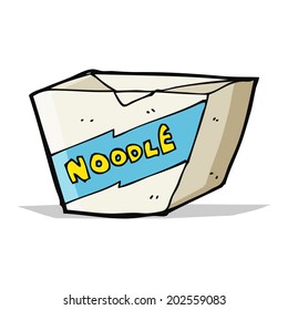 Karikaturenkasten