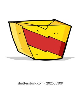 Karikaturenkasten