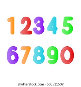 110,067 Alphabet figures Images, Stock Photos & Vectors | Shutterstock