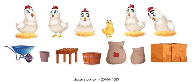 gallina clipart free