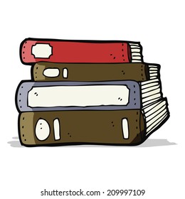 Karikaturbücher