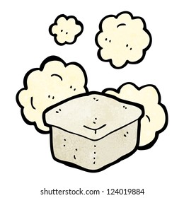 Karikaturenkasten
