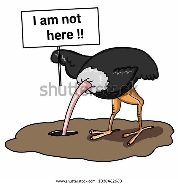 cartoon-ostrich-burying-head-sand-600w-1030462660.jpg