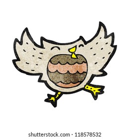 cartoon owl cartoon owl