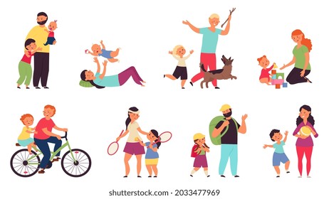 1,463 Nurture scene Images, Stock Photos & Vectors | Shutterstock