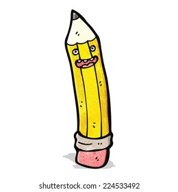 Cartoonstift