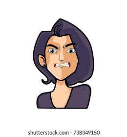 Cartoon People