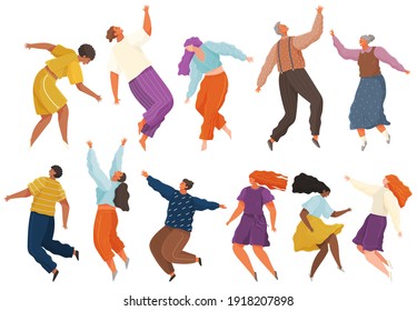 Eh7m8rp8shecbm Millions customers found floating air templates &image for graphic design on pikbest. https www shutterstock com search floating pose
