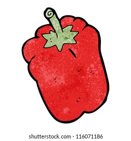 Kartographiepaprika