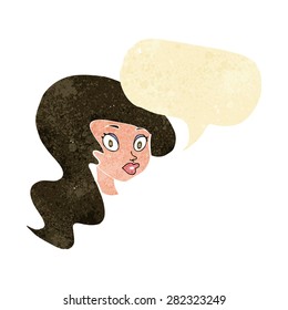 cartoon person