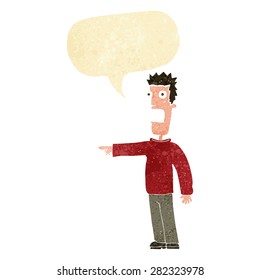 cartoon person