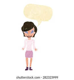 Cartoon-Person