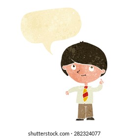 cartoon person