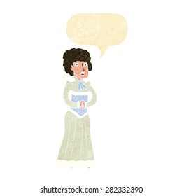 persona de dibujos animados