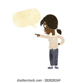 persona de dibujos animados