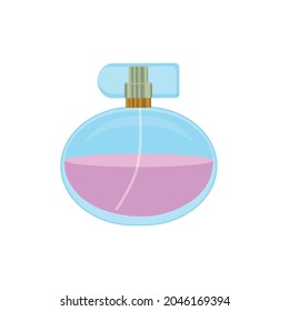 15,852 Perfume cartoon Images, Stock Photos & Vectors | Shutterstock